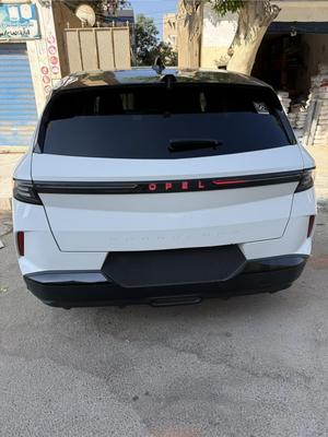اوبل جراند لاند 2026