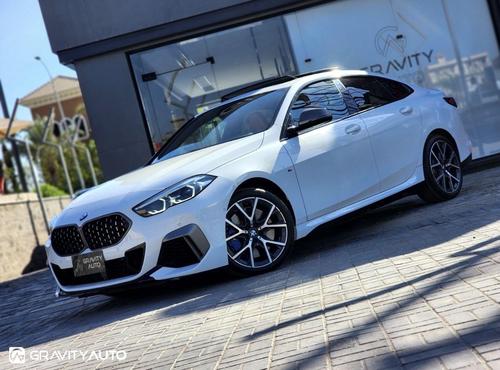 BMW M235i 2024