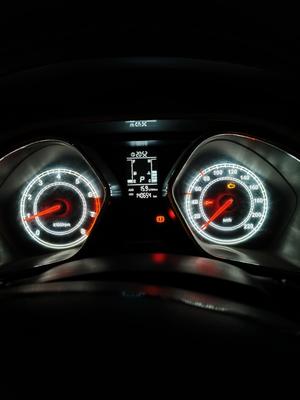 جاك S2 2017