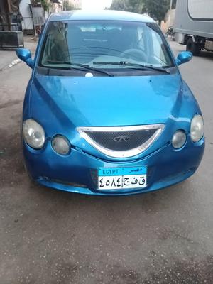 اسبيرانزا A213 2009