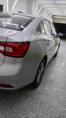 MG 5 2026