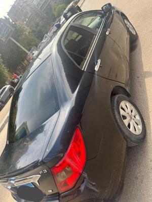 بى واى دى‬ F3 2018