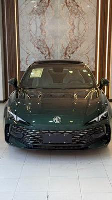 MG 7 2026