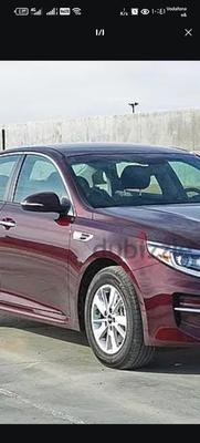Kia Cerato 2023