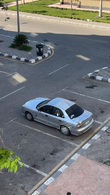 دايو نوبيرا 2 2002