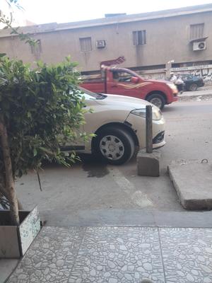 رينو فلوانس 2015