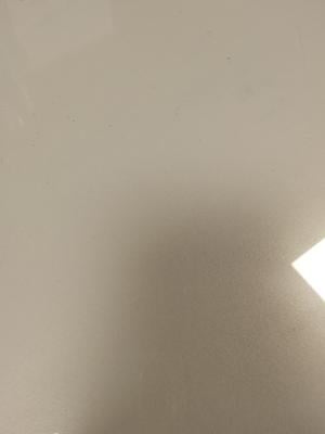 هيونداي توسان 2022