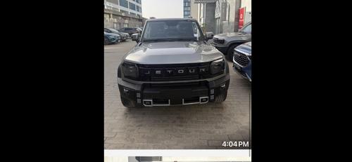 جيتور تى 2 2026