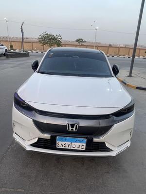 Honda Other 2023