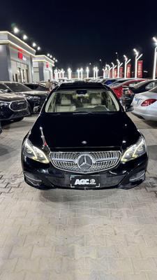 Mercedes A 180 2016