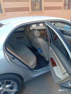 بى واى دى‬ F3 2012
