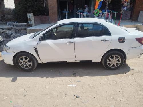 بى واى دى‬ F3 2011