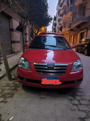 Speranza A516 2009