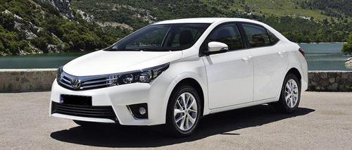 هيونداي فيرنا 2020