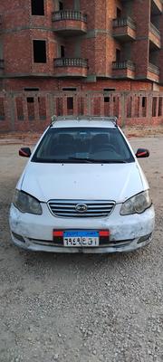 بى واى دى‬ F3 2011