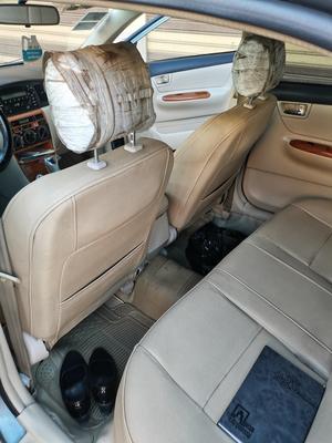بى واى دى‬ F3 2015