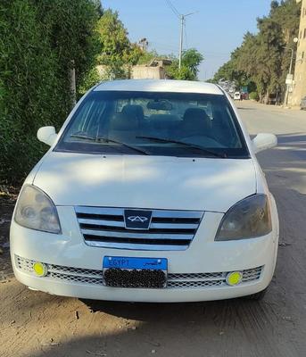 اسبيرانزا A516 2010