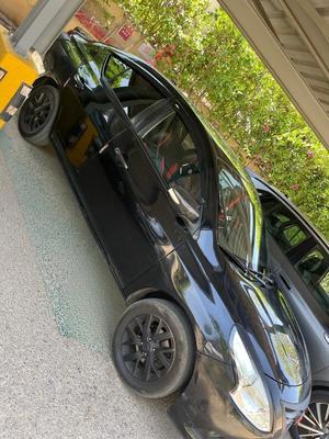 Nissan Sunny 2023
