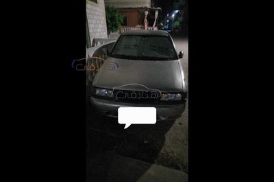 شيرى A11 2005