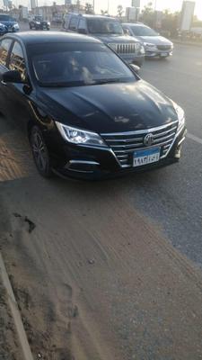 MG 5 2021