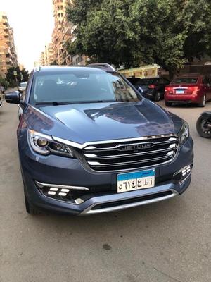 جيتور X70S 2022