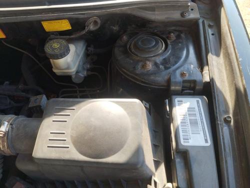 Geely Emgrand 2013