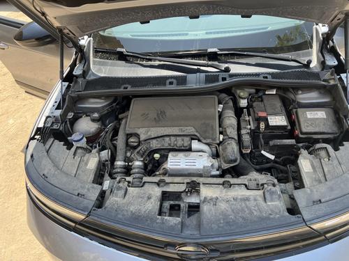 Opel Mokka 2026