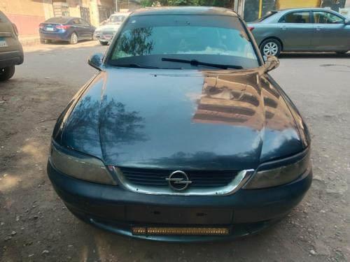 Opel Vectra 1999