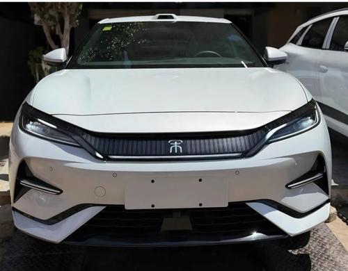 بى واى دى‬ بي واي دي سونج L 2025