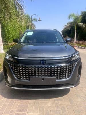دفسك اى5 2027