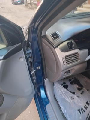 Acura Other 2007