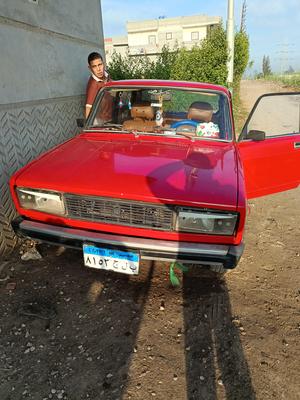 لادا 2105 1995