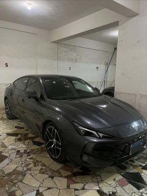 MG 7 2026