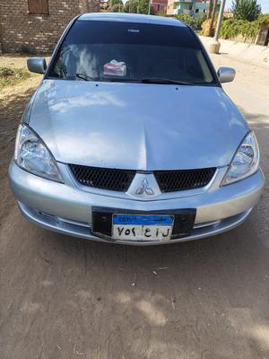 Chevrolet Lanos 2007