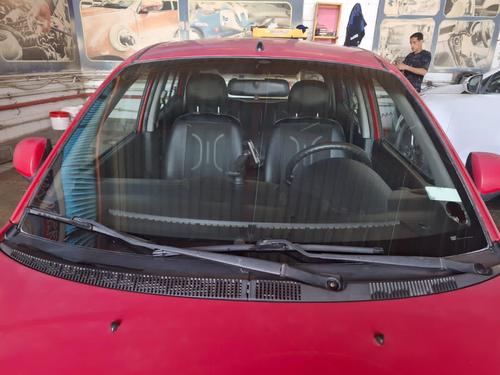 Kia Picanto 2009