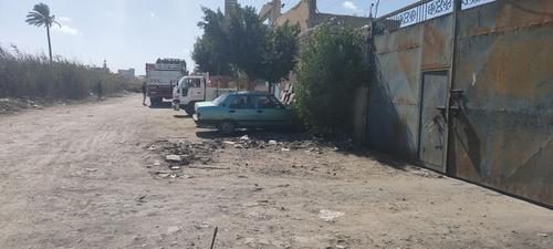 Fiat Shahin 1997