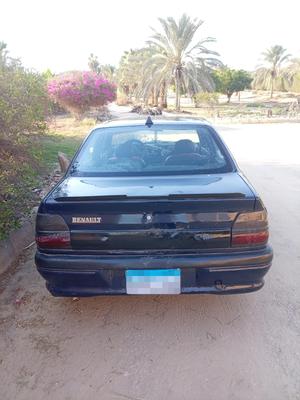 Renault 19 1997
