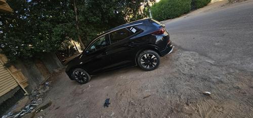 Opel Grandland 2024