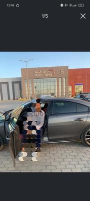 Peugeot 508 2022