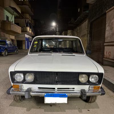 لادا 1500 1981