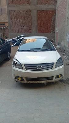 جريت وول C30 2014