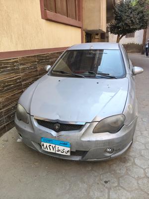 Proton Gen 2 2008
