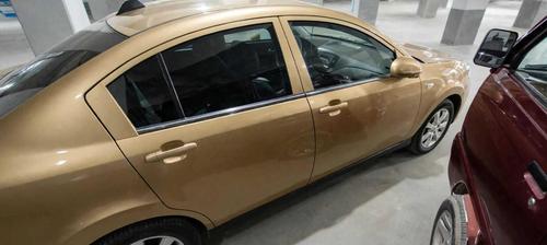 Chery Envy 2018