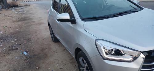 جاك S2 2026