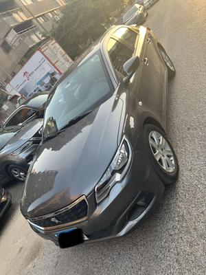 بيجو 301 2022
