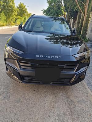 Soueast S 06 2025