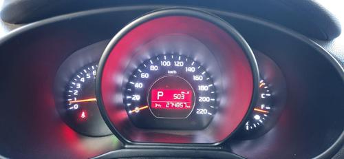 Kia Soul 2015
