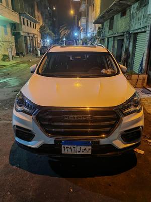 جيتور X95 2021