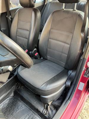 Hyundai Grand i10 2016