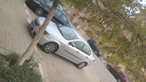 Proton Persona 2011
